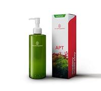 2HR Aquarist engrais liquide aquarium all in one APT 1/ Zero (300ml)