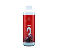 2HR Aquarist Engrais Liquide Aquarium All in One APT 3/ Complete (1000ml)