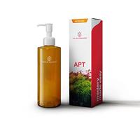 2HR Aquarist Engrais Liquide Aquarium All in One APT 3/ Complete (300ml)