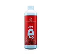 2Hr Aquarist Engrais Liquide Aquarium All in One APT E/Estimative Index in a Bottle (1000ml)