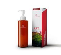 2HR Aquarist Engrais liquide aquarium all in one APT E/Estimative Index in a bottle (300ml)