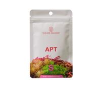 2HR Aquarist Substrat Aquarium Engrais + bacterie Aquarium APT Start 45g