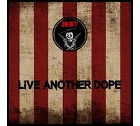2hurt - Live Another Dope