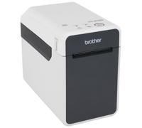 2IN DT PORTABLE LABEL/RECEIPT