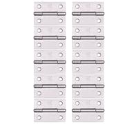 2in Hinge,Spring Hinge,Hardware Hinges,Stainless Steel Hinges,Door Hinge,Hinges