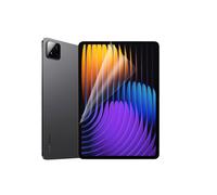 2in1 Jeu D'Écran pour Xiaomi Mi Pad 7 11.2 Pouces Film Transparent Sûr