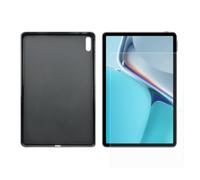 2in1 Jeu pour Huawei MatePad 11 2021 11 Pouces Tablette Avec Smartcover +