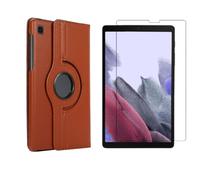 2in1 Jeu pour Samsung Galaxy Tab A7 Lite 2021 SM-T220/T225 8.7 Pouces Coque De +