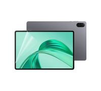 Lobwerk Lot de 2 films de protection d'écran pour Honor Pad X8a 11" - Transparent et sûr