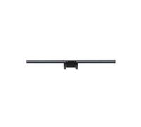 4SMARTS 2 en 1 Lampe Lightbar Pro Moniteur avec Webcam FULLHD Plata
