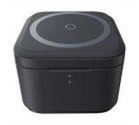 2in1 Magnetic Wireless Charger Baseus Magpro 25w (Black)