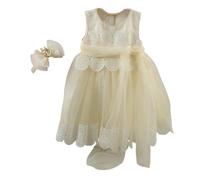 2in1 Pour Nourrissons Photographies Chapeau Saut Combinaison Combinaison Combinaison Photoshoot Photoshoots Photos