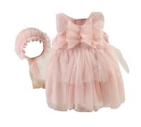 2in1 Pour Nourrissons Photographies Chapeau Saut Combinaison Combinaison Combinaison Photoshoot Photoshoots Photos