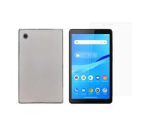 2in1 Tablette Jeu pour Lenovo Tab M7 TB-7305F TB-7306F 7 Pouces Couverture +Film