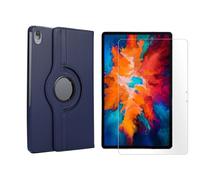 2in1 Tablette Jeu pour Lenovo Tab P11 2021 TB-J606F TB-J606X 11 Pouces Cover + '