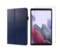 2in1 Tablette Jeu pour Samsung Galaxy Tab A7 Lite T220 T225 8.7 Pouces Housse +