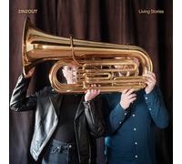 2in2out - Living Stories