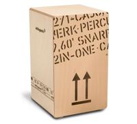 2inone CP 404 - Large