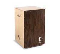 2inone CP 430 Deluxe Wenge
