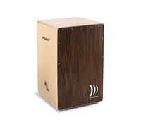 2inone CP 430 Deluxe Wenge Cajon