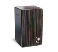 2inone CP 432 Deluxe Macassar