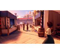 2K BioShock : The Collection