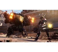 2K Borderlands 3 Standard PlayStation 4
