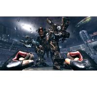 2K Duke Nukem Forever Standard Allemand, Anglais, Espagnol, Français, Italien, Néerlandais PlayStation 3