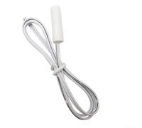 2K Fridge Sensor for pour ge pour hotpoint Refrigerator 2K Fridge(Round Head)