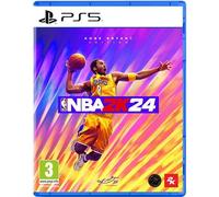 2K Games - Jeu vidéo Multicolore (SWP50695)