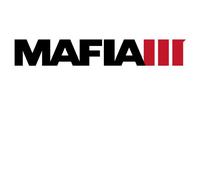 2K Games PS4 Mafia III