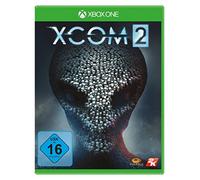 2K Games XB1 XCOM 2