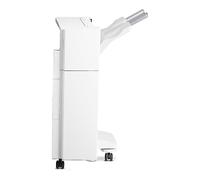 Xerox Pièce de rechange 497k22760 pour équipement d'impression Finiti