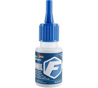 2k Premium Superglue Extra Forte Universelle 20 Grammes Adhésif Tout Usage Pour L'industrie Et La Maison 20 Grammes De Colle