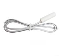 2K Sonde capteur de réfrigérateur à tête ronde dégivrage (3)