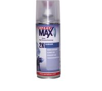 Spraymax 2k - vernis mat 400ml 5313-73-Spraymax-2K-vernis-Matt-400ml.jpg