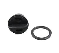 2K0953123 for VW for Caddy for Touran phare clignotant support d'ampoule Complet
