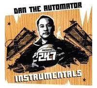 2k7 Instrumentals