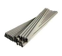 2kg d'électrodes rutiles (3,2mm)