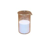 2kg HYDROSULFITE DE SODIUM - Poudre de Dithionite de Sodium, Agent Réducteur pour Industrie Textile et Papier, Blanchiment Chimique