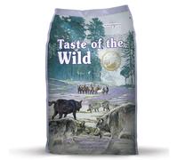 2kg Sierra Mountain Taste Of The Wild - Croquettes Pour Chien