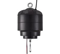 <2KG, Use Height Electrical Safety Hook,motorized Chandelier Lift, Electric Chandelier Hoist With Remote Control, Load-Bearing