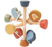 2Kids Toys Activity Ball jouet d’activité 10m+ 1 pcs