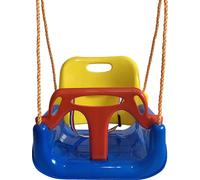 2Kids Toys Balançoire en plastique 3in1