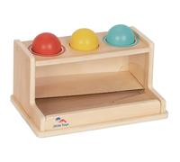 2Kids Toys Box with Balls jouet d’activité 6m+ 1 pcs