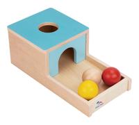 2Kids Toys Endless Drop jouet d’activité 6m+ 1 pcs