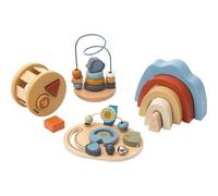 2Kids Toys Kids Play Set 4 in 1 coffret cadeau pour enfant
