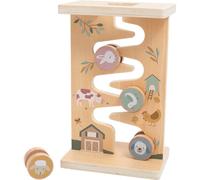 2Kids Toys Labyrinth Animals circuit de motricité 2y+ 1 pcs