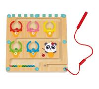 2Kids Toys Magnetic Game Make Ice Cream jouet d’activité 18m+ 1 pcs