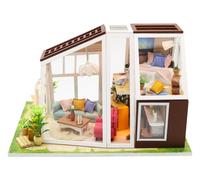 2Kids Toys miniature de la maison Atelier de Morning Star